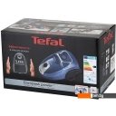 Пылесосы Tefal TW3931EA