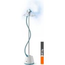 Пароочистители и отпариватели Tefal IT2460E0