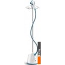 Пароочистители и отпариватели Tefal IT2460E0