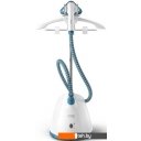 Пароочистители и отпариватели Tefal IT2460E0