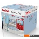 Пароочистители и отпариватели Tefal IT2460E0