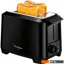 Тостеры Moulinex Uno LT140811
