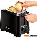 Тостеры Moulinex Uno LT140811