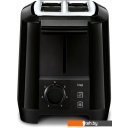 Тостеры Moulinex Uno LT140811