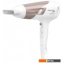 Фены Rowenta CV5830F0