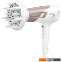 Фены Rowenta CV5830F0