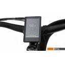 Электровелосипеды FORSAGE Fusion FEB25026004 (457) Электровелосипеды FORSAGE Fusion FEB25026004 (457)