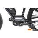 Электровелосипеды FORSAGE Fusion FEB25026004 (457) Электровелосипеды FORSAGE Fusion FEB25026004 (457)