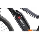 Электровелосипеды FORSAGE Fusion FEB25026004 (457) Электровелосипеды FORSAGE Fusion FEB25026004 (457)