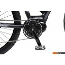 Электровелосипеды FORSAGE Fusion FEB25026004 (457)