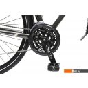 Велосипеды FORSAGE Stroller-X FB28003 (483)