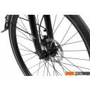 Велосипеды FORSAGE Stroller-X FB28003 (483)
