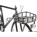 Велосипеды FORSAGE Classic M FB28005 (510)
