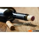 Винные шкафы CASO WineComfort 38 (черный)