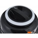 Термосы, термокружки BIOSTAL NG-1000-1 Stainless Steel