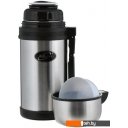 Термосы, термокружки BIOSTAL NG-1000-1 Stainless Steel