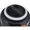 Термосы, термокружки BIOSTAL NG-800-1 Stainless Steel