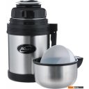 Термосы, термокружки BIOSTAL NG-800-1 Stainless Steel