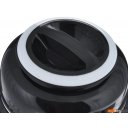 Термосы, термокружки BIOSTAL NG-800-1 Stainless Steel