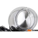 Чайники и термопоты Atlanta ATH-2466 (черный)