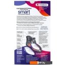Электрические сушилки для обуви Timson Smart 2440