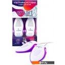 Электрические сушилки для обуви Timson Smart 2440