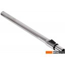 Аксессуары для пылесосов, пароочистителей Neolux NT-35