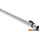 Аксессуары для пылесосов, пароочистителей Neolux NT-32