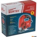 Электролобзики Wortex JS 7008 LE