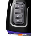 Блендеры Kitfort KT-3032-1