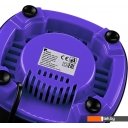 Блендеры Kitfort KT-3032-1