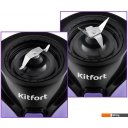 Блендеры Kitfort KT-3034-1