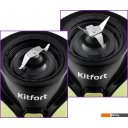 Блендеры Kitfort KT-3034-2