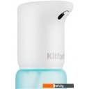 Аксессуары для ванной и туалета Kitfort KT-2045