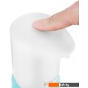 Аксессуары для ванной и туалета Kitfort KT-2045