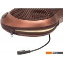 Массажеры и массажные кресла Bradex KZ 0473