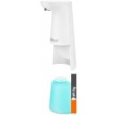 Аксессуары для ванной и туалета Kitfort KT-2043