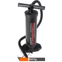 Надувная мебель Intex Double Quick III 68615