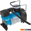 Автомобильные компрессоры DGM AC-0913