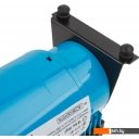 Автомобильные компрессоры DGM AC-0913