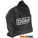 Автомобильные компрессоры DGM AC-0913