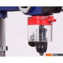 Деревообрабатывающие и металлообрабатывающие станки Белмаш DP380-16/380