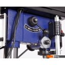 Деревообрабатывающие и металлообрабатывающие станки Белмаш DP300-16VS