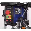 Деревообрабатывающие и металлообрабатывающие станки Белмаш DP300-16VS