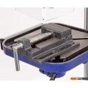 Деревообрабатывающие и металлообрабатывающие станки Белмаш DP300-16VS