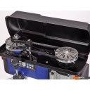 Деревообрабатывающие и металлообрабатывающие станки Белмаш DP300-16VS