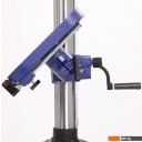 Деревообрабатывающие и металлообрабатывающие станки Белмаш DP300-16VS