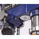 Деревообрабатывающие и металлообрабатывающие станки Белмаш DP300-16VS