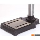 Деревообрабатывающие и металлообрабатывающие станки Белмаш DP300-16VS