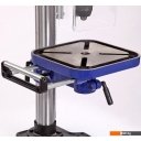 Деревообрабатывающие и металлообрабатывающие станки Белмаш DP300-16VS